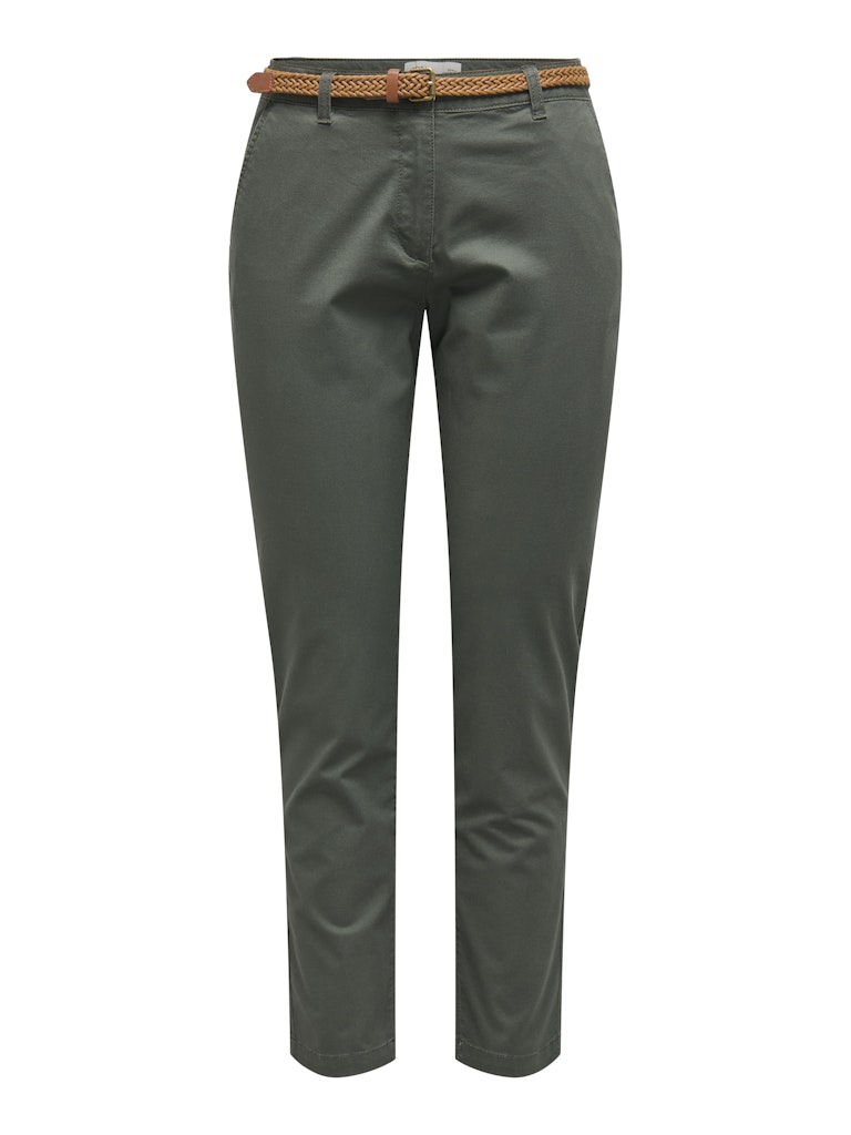 Pantalones Chicago