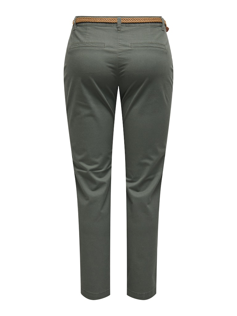 Pantalones Chicago
