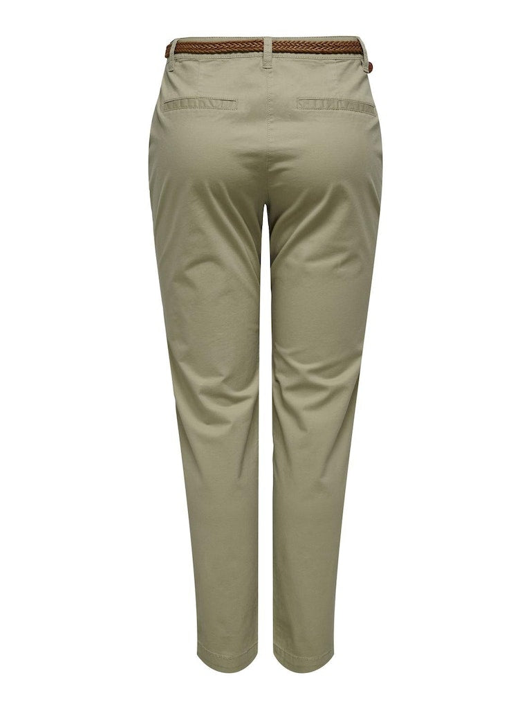 Pantalones Chicago