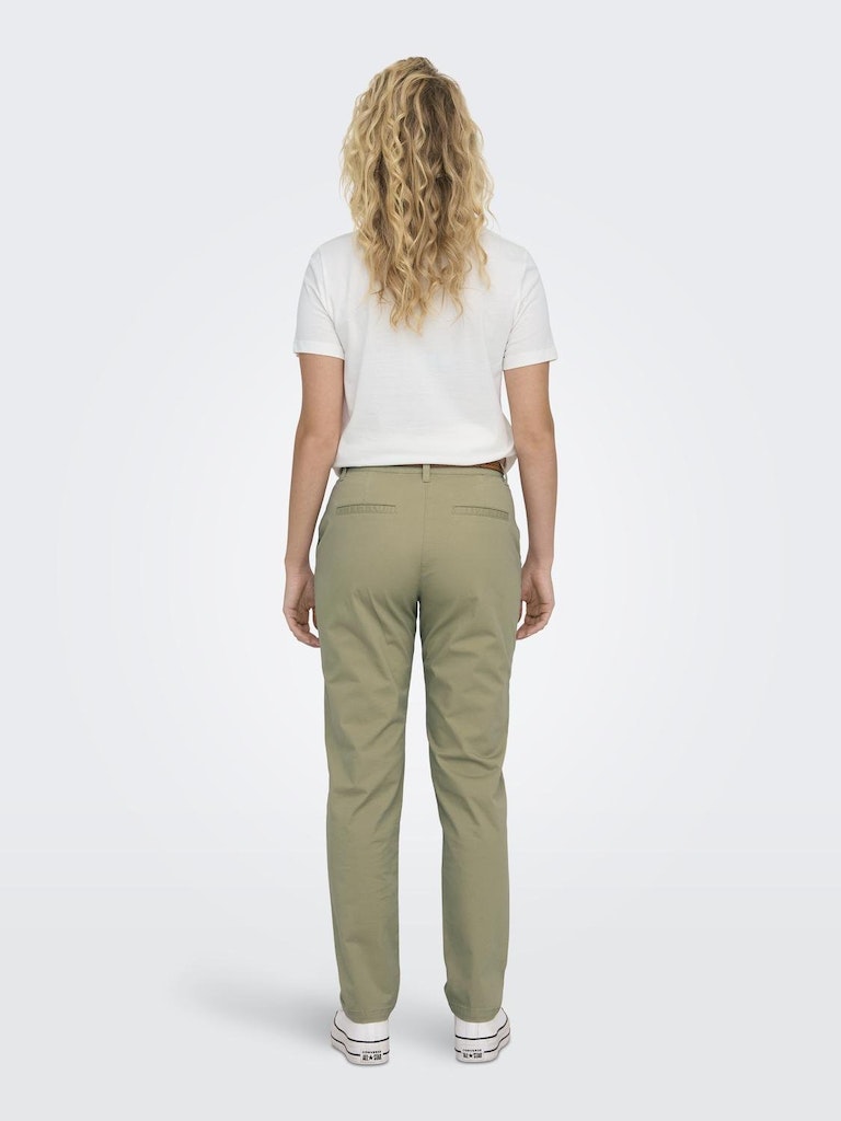 Pantalones Chicago