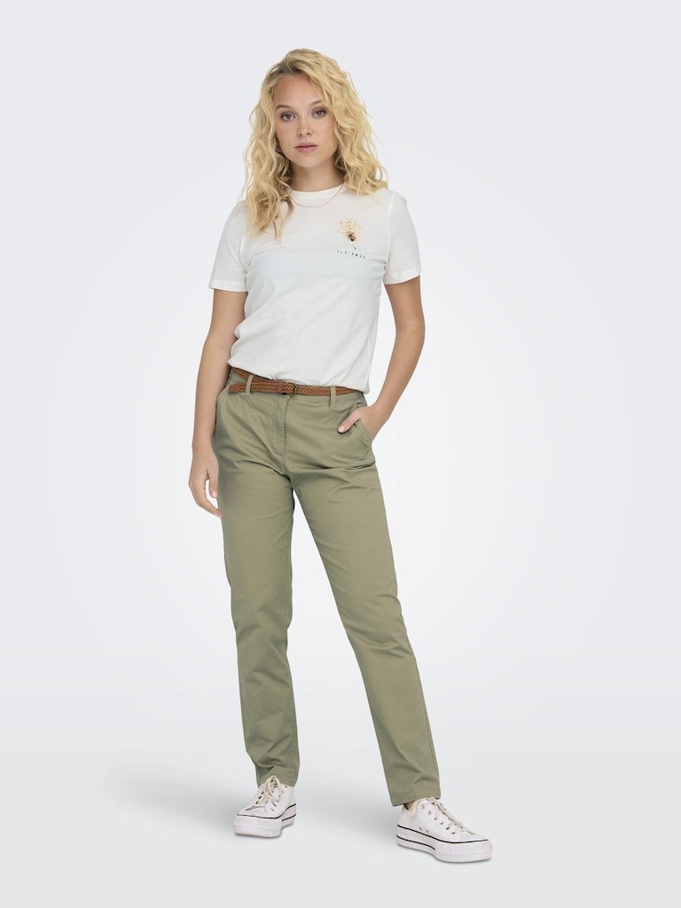 Pantalones Chicago