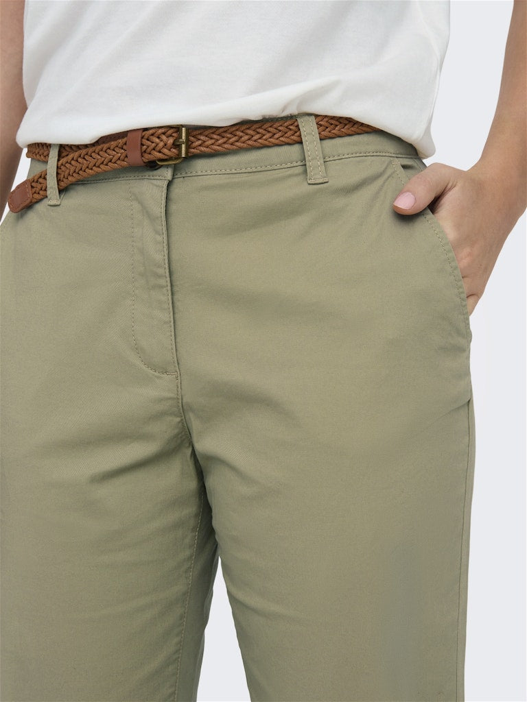 Pantalones Chicago