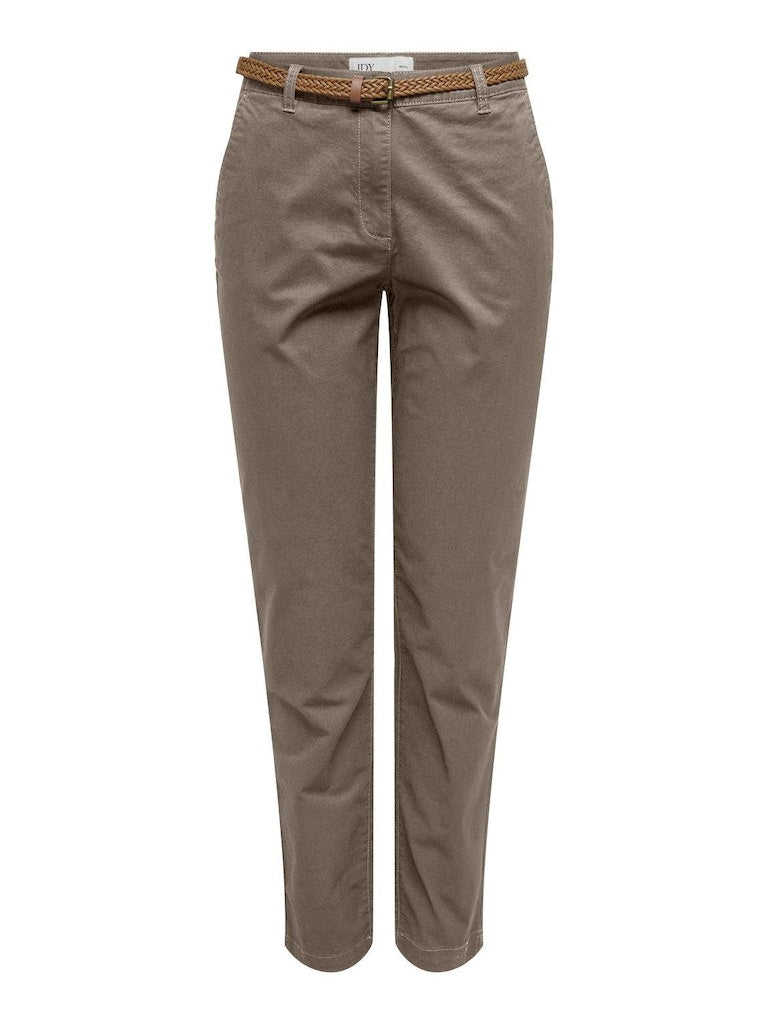 Pantalones Chicago