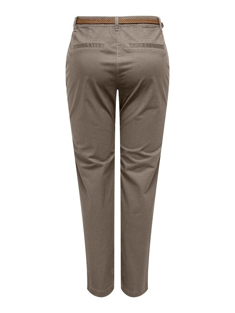 Pantalones Chicago