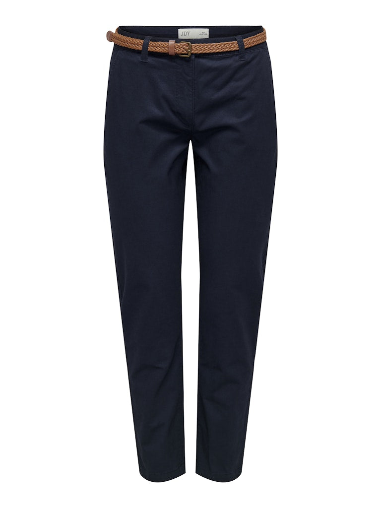 Pantalones Chicago
