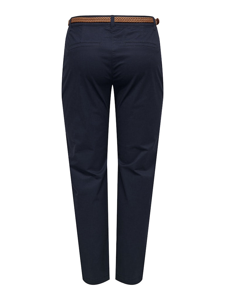 Pantalones Chicago
