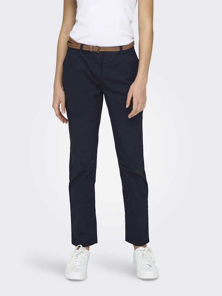Pantalones Chicago