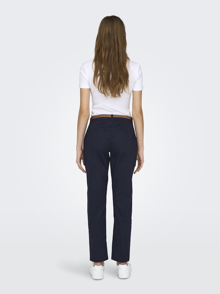 Pantalones Chicago
