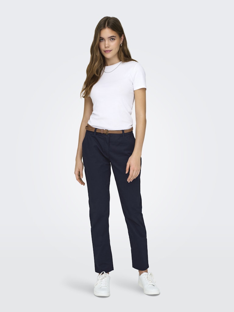 Pantalones Chicago