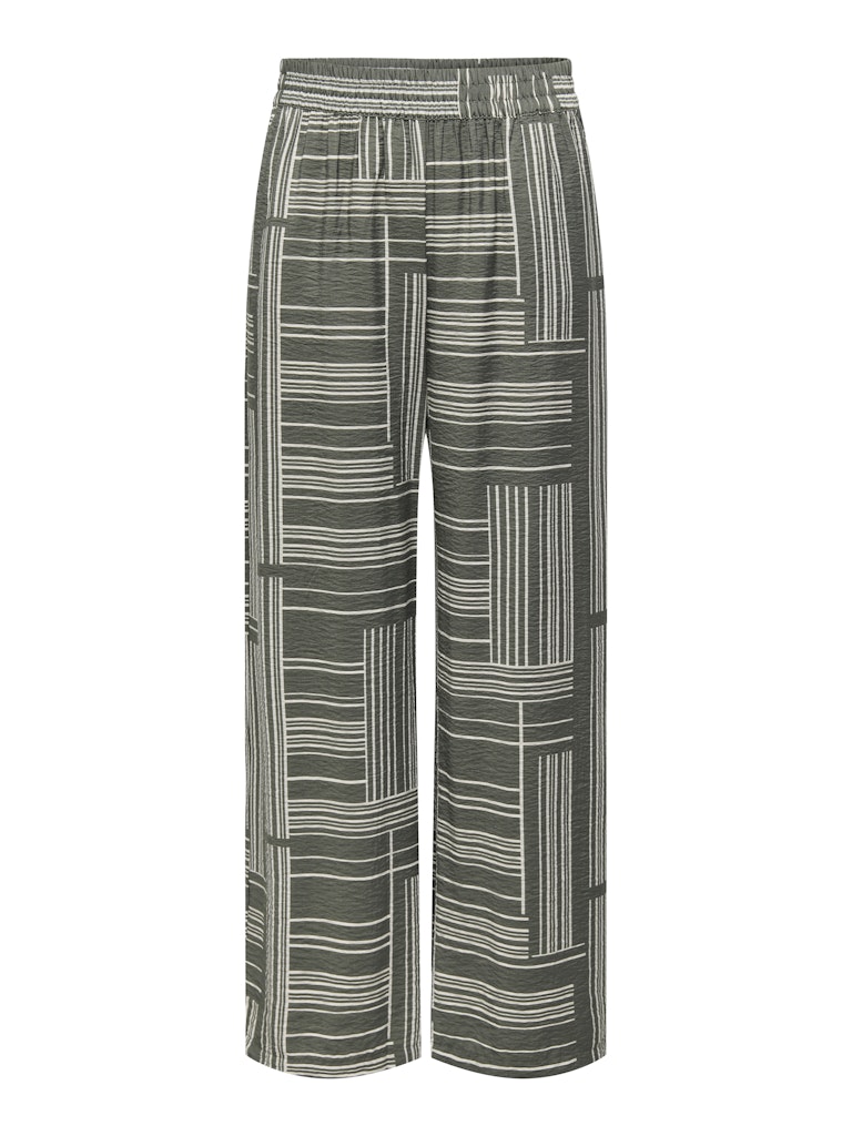Pantalones Troya