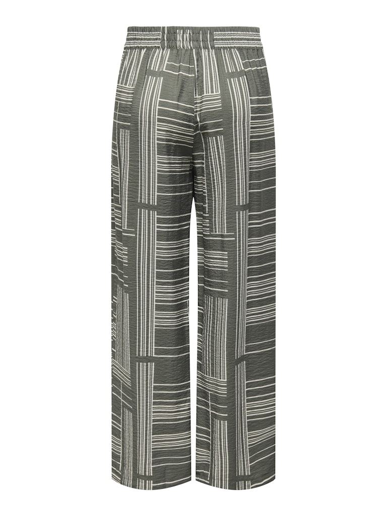 Pantalones Troya
