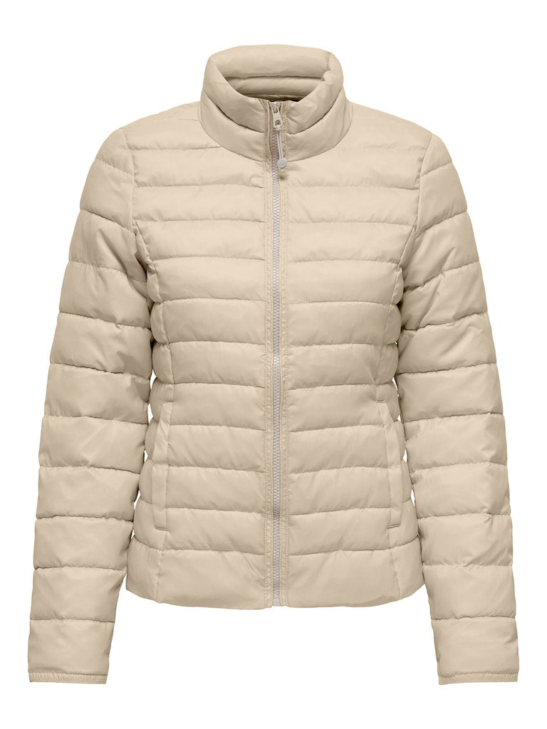 Chaqueta Acolchada Onlnewtahoe