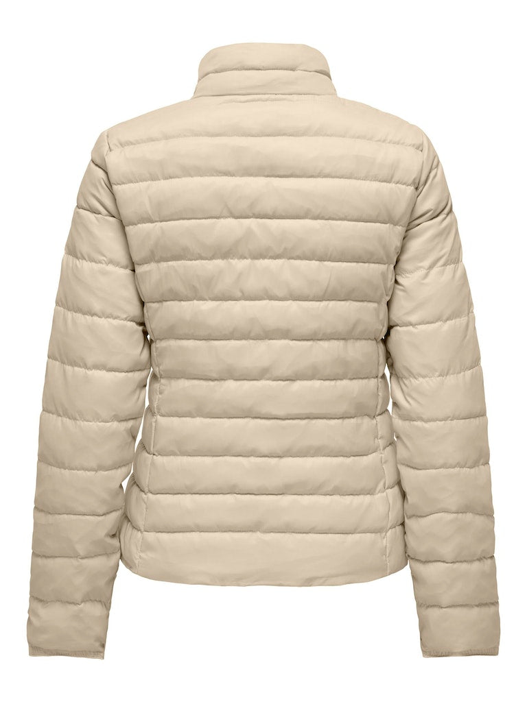 Chaqueta Acolchada Onlnewtahoe