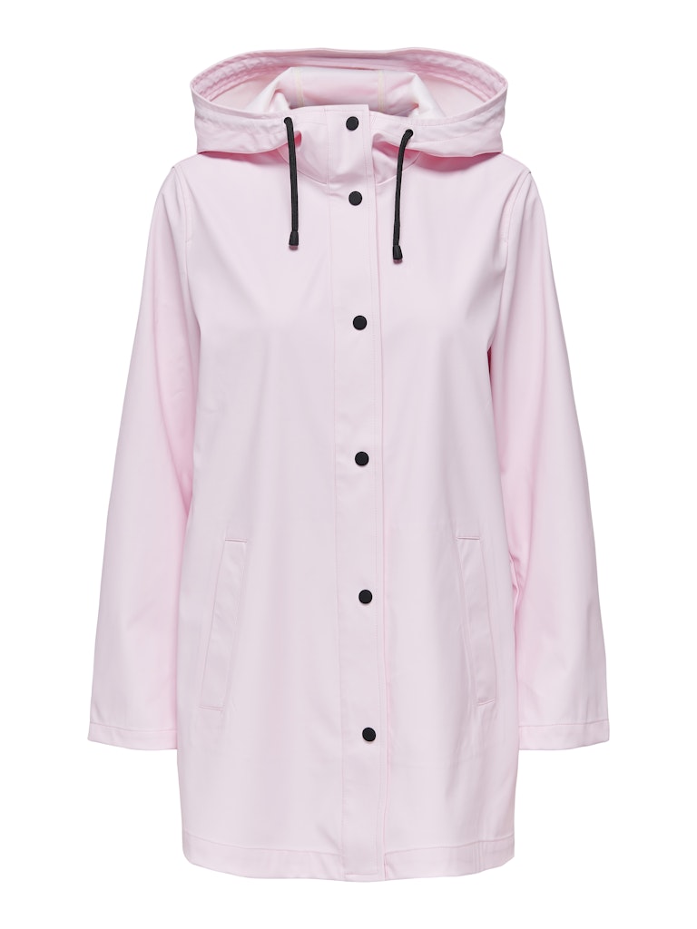 Gabardina Impermeable Onlnewellen