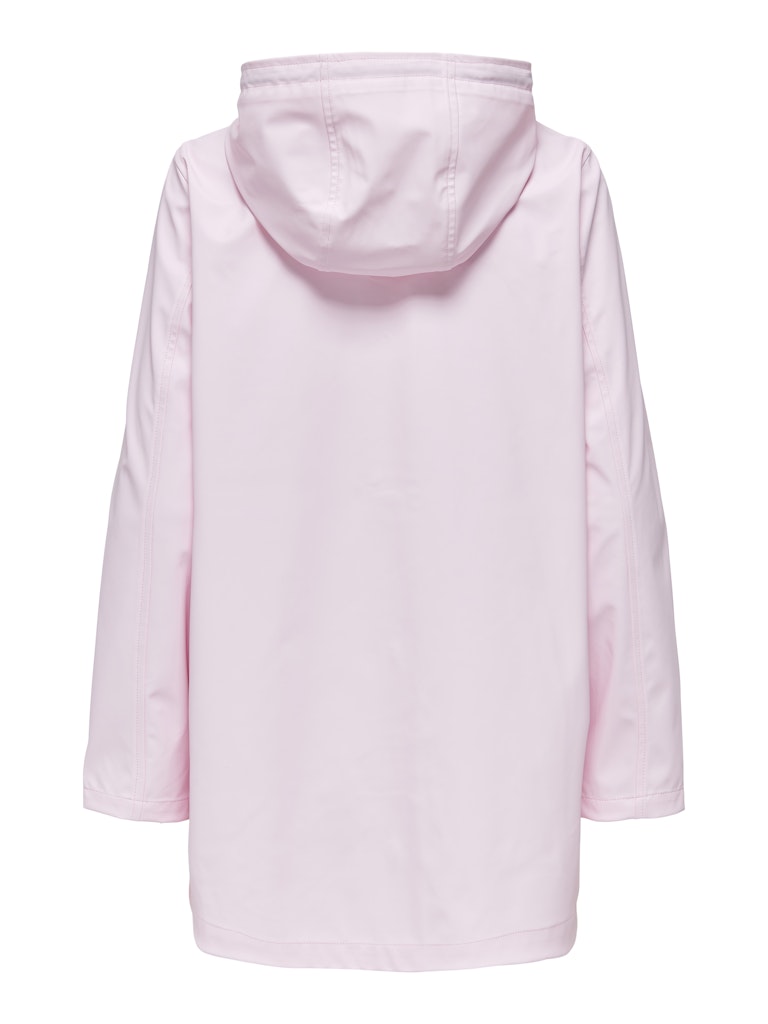 Gabardina Impermeable Onlnewellen