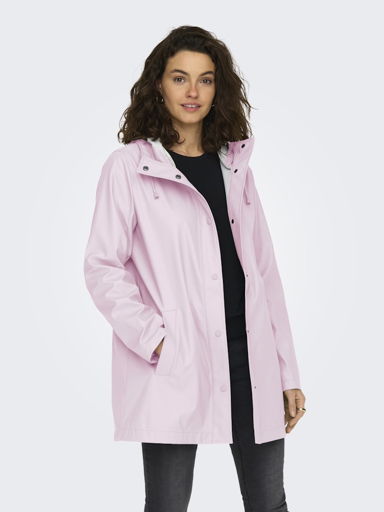 Gabardina Impermeable Onlnewellen