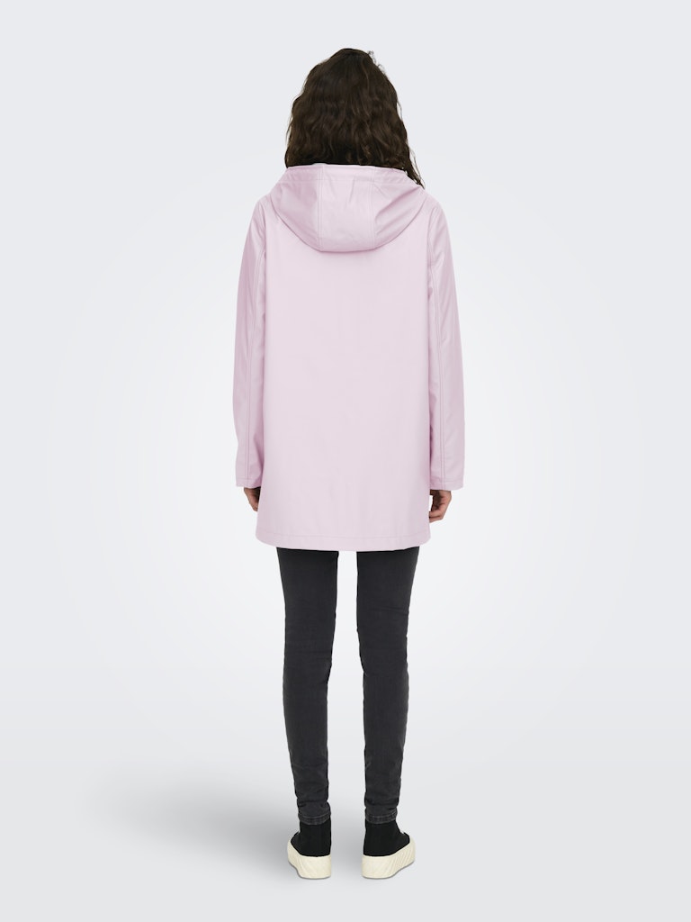 Gabardina Impermeable Onlnewellen