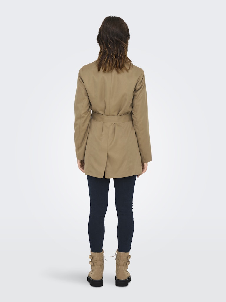 Gabardina Onlvalerie Noos