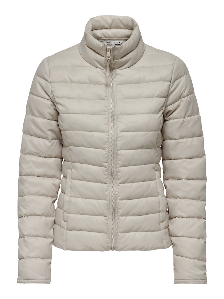 Chaqueta Acolchada Onlnewtahoe