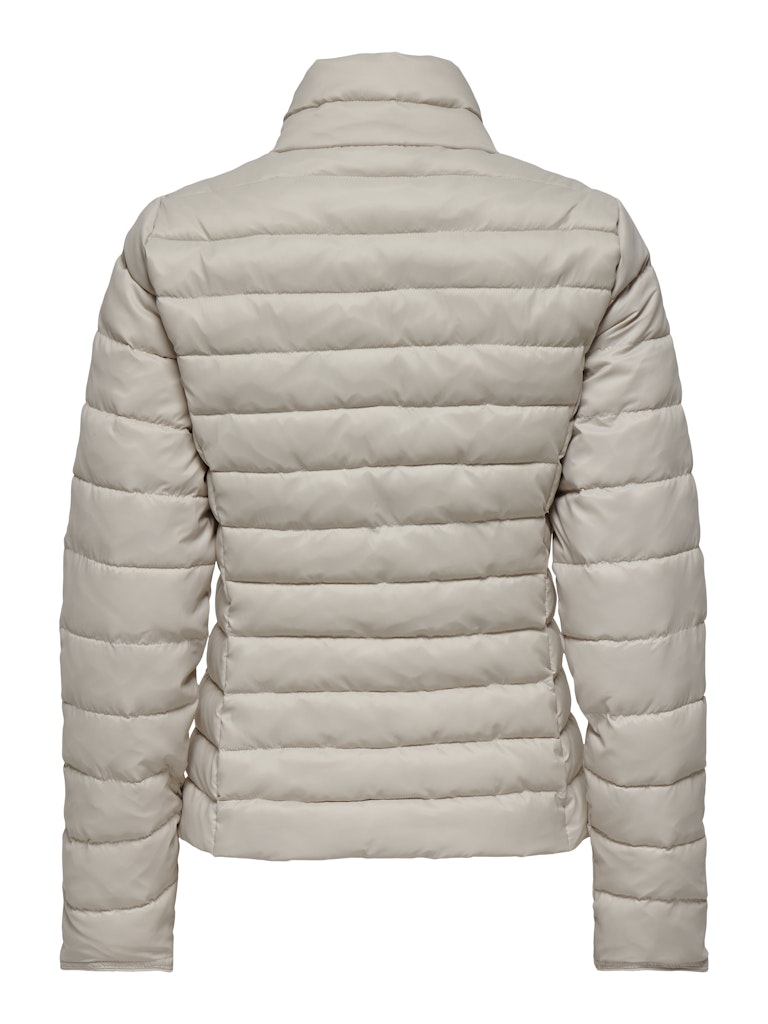 Chaqueta Acolchada Onlnewtahoe