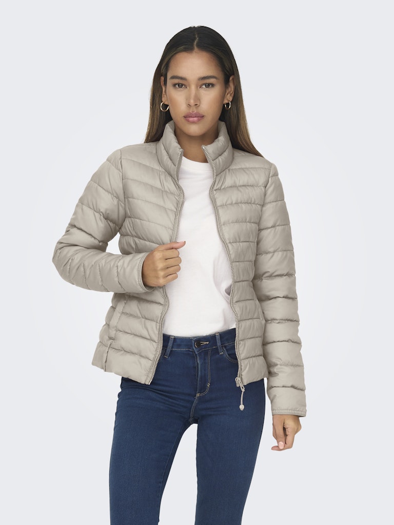 Chaqueta Acolchada Onlnewtahoe
