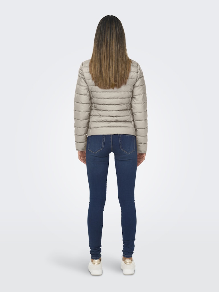 Chaqueta Acolchada Onlnewtahoe