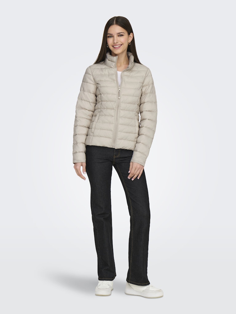 Chaqueta Acolchada Onlnewtahoe