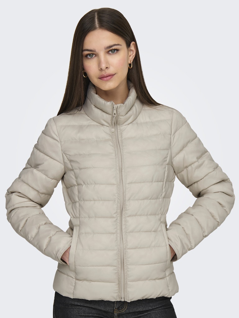 Chaqueta Acolchada Onlnewtahoe