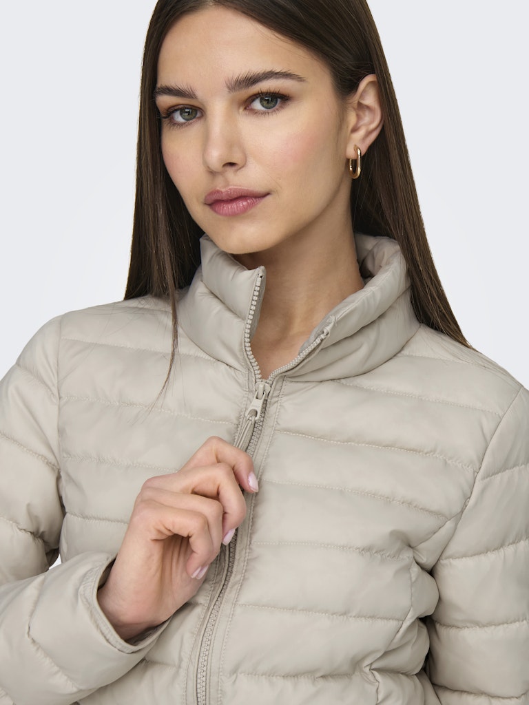 Chaqueta Acolchada Onlnewtahoe