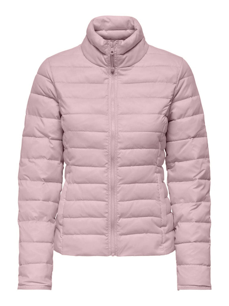 Chaqueta Acolchada Onlnewtahoe