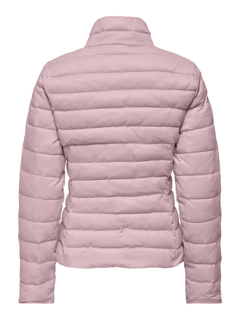 Chaqueta Acolchada Onlnewtahoe
