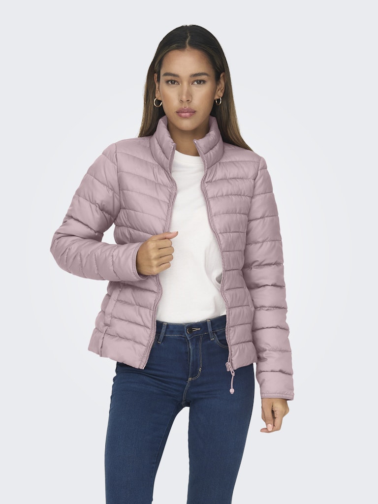 Chaqueta Acolchada Onlnewtahoe