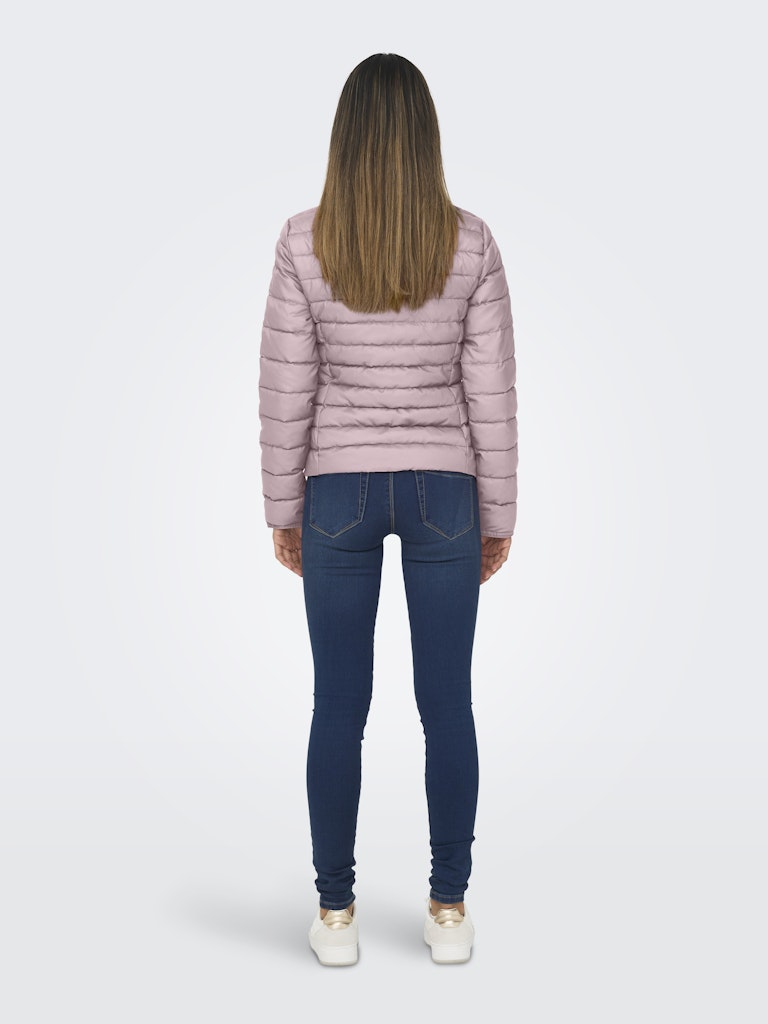 Chaqueta Acolchada Onlnewtahoe