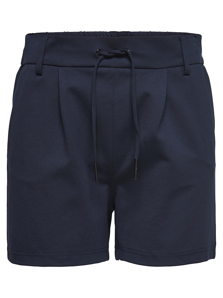 Shorts Onlpoptrash Noos