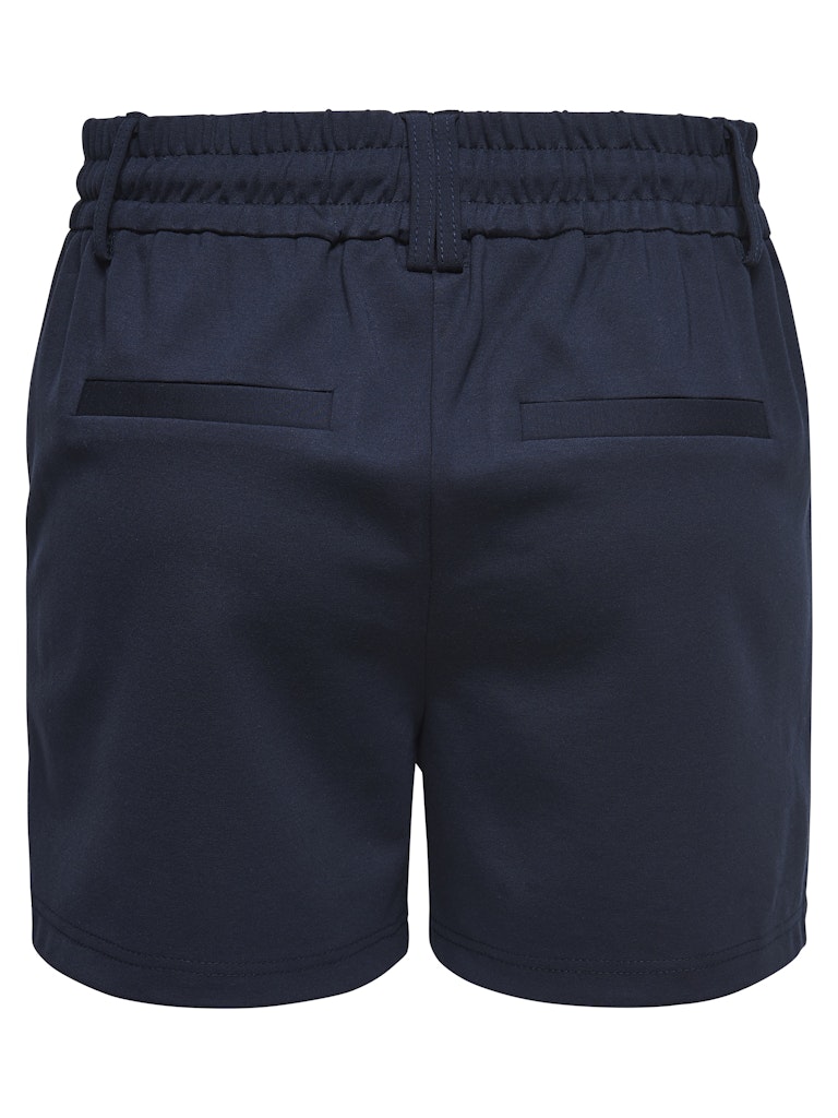 Shorts Onlpoptrash Noos