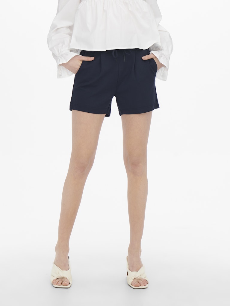 Shorts Onlpoptrash Noos