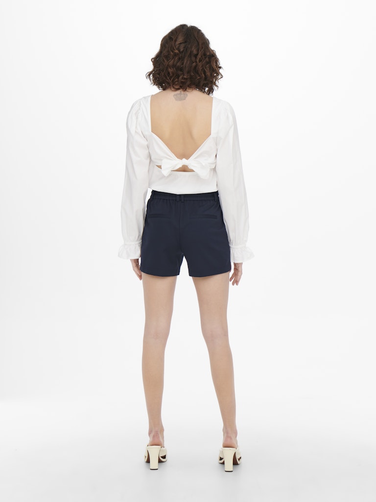 Shorts Onlpoptrash Noos