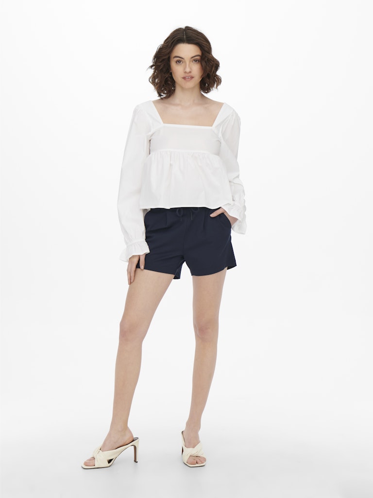 Shorts Onlpoptrash Noos