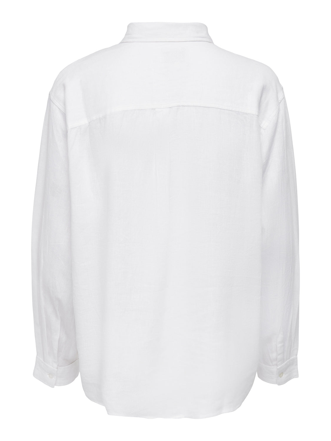 Camisa lino Onltokyo Noos