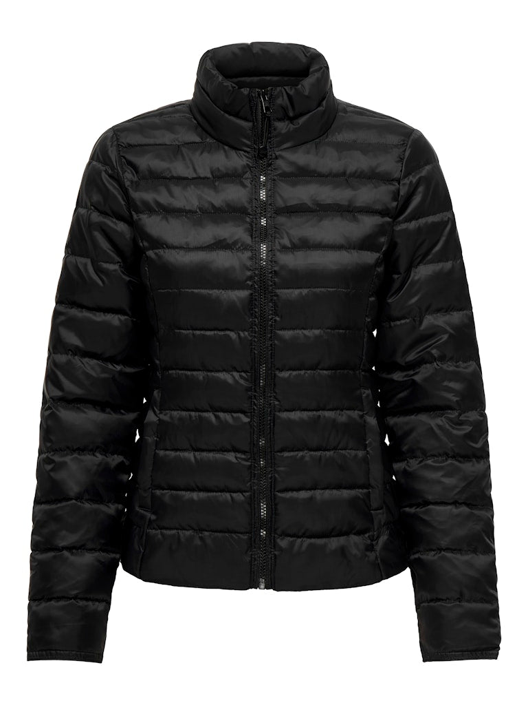 Chaqueta Acolchada Onlnewtahoe