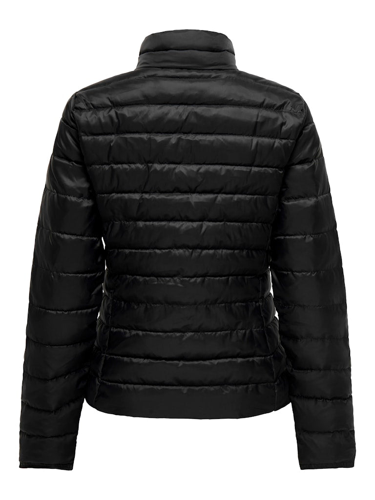 Chaqueta Acolchada Onlnewtahoe