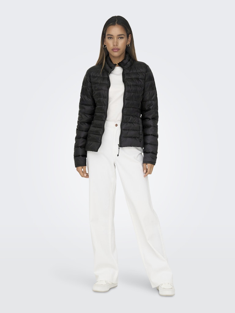 Chaqueta Acolchada Onlnewtahoe