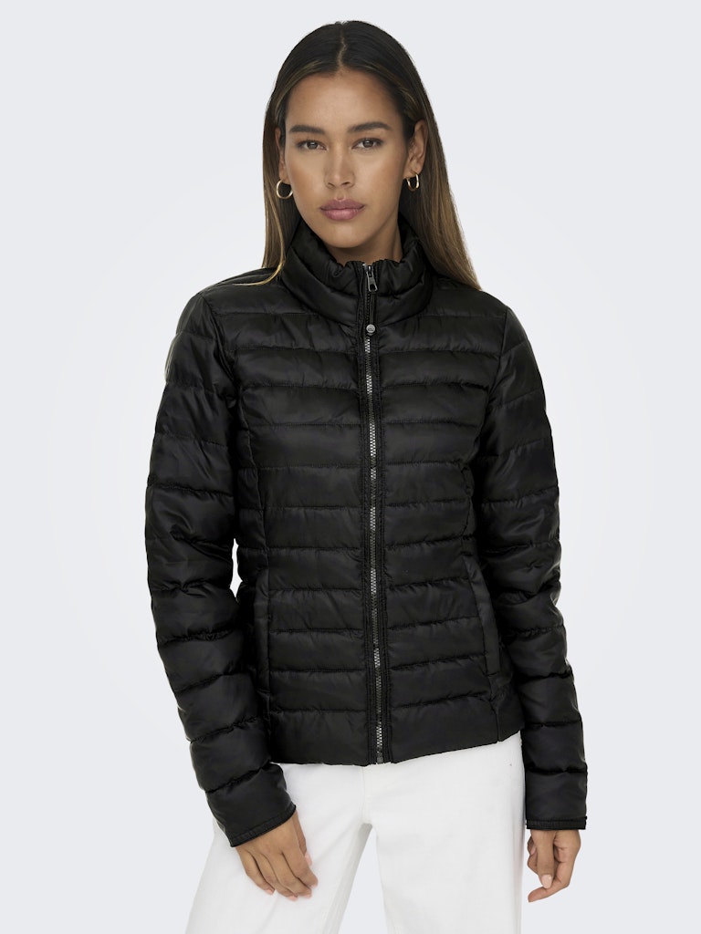 Chaqueta Acolchada Onlnewtahoe