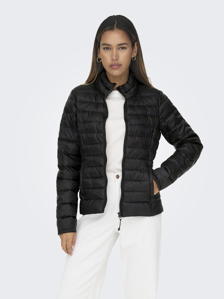 Chaqueta Acolchada Onlnewtahoe