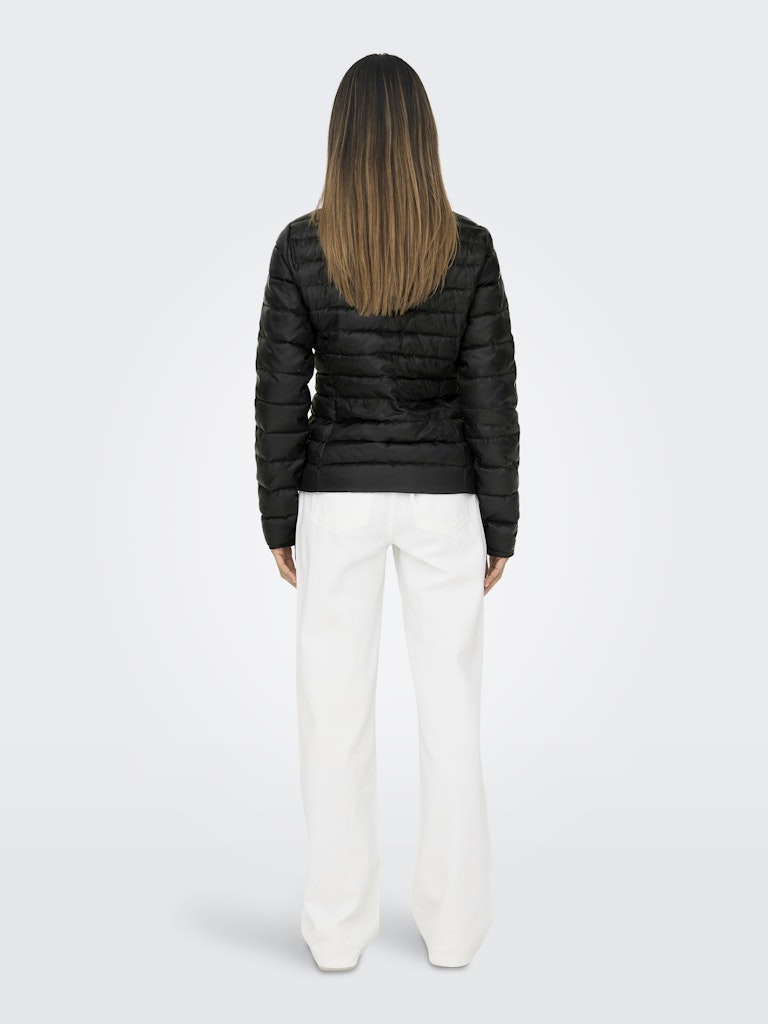 Chaqueta Acolchada Onlnewtahoe