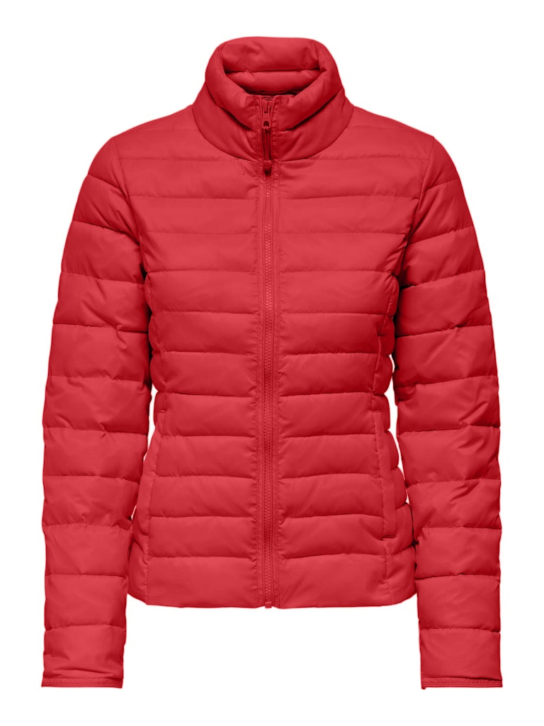 Chaqueta Acolchada Onlnewtahoe