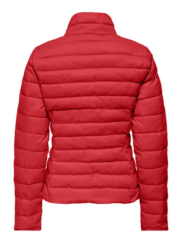 Chaqueta Acolchada Onlnewtahoe