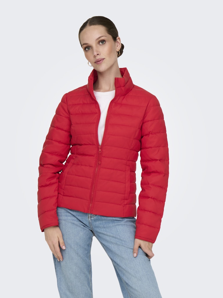 Chaqueta Acolchada Onlnewtahoe