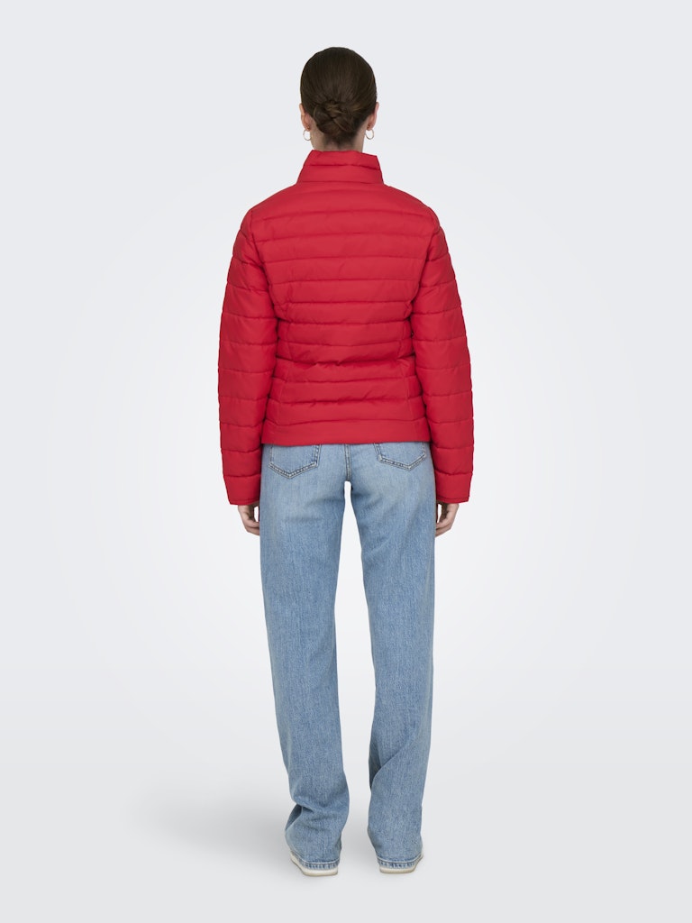 Chaqueta Acolchada Onlnewtahoe