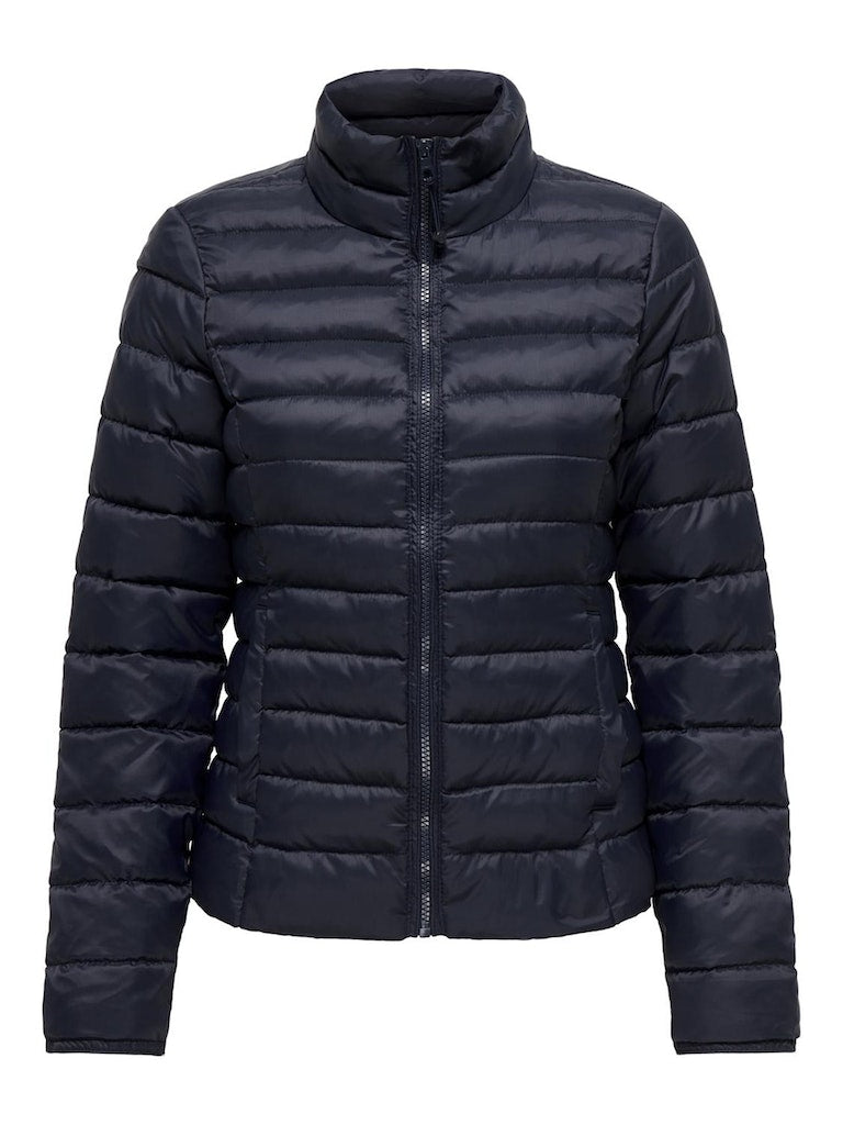 Chaqueta Acolchada Onlnewtahoe